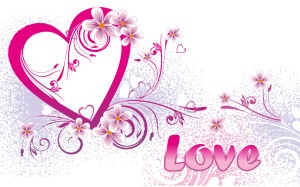 free-valentine-039-s-day-lover-039-s-day-wallpaper_1920x1200_89887