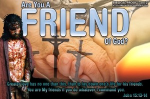 are-you-a-friend-of-god1