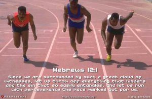 run-the-race-hebrews12_1_b