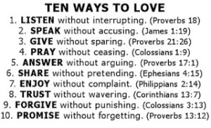 10+ways+to+love.png