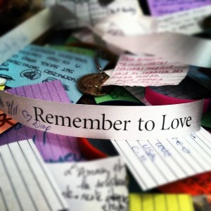 remember-to-love (1)